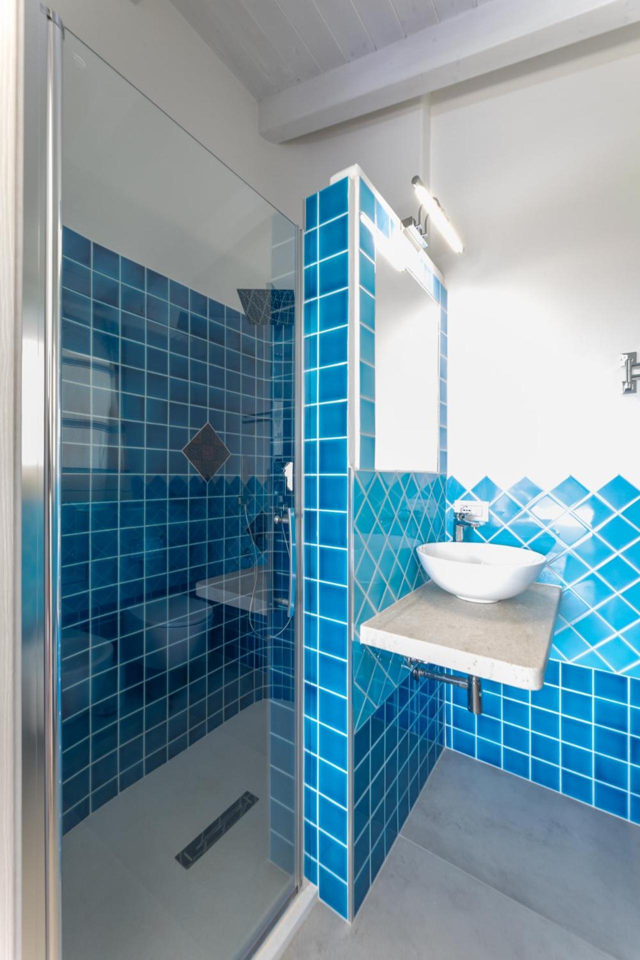 Villa Corallo Sx Ottiolu Porto Ottiolu Εξωτερικό φωτογραφία